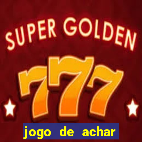 jogo de achar estrelas escondidas ganhar dinheiro